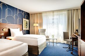 Welcome Parkhotel Bochum