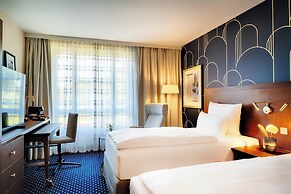 Welcome Parkhotel Bochum