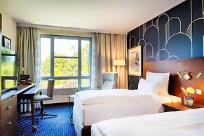 Welcome Parkhotel Bochum