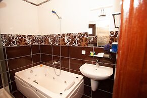 Ağva Tias Shelale Otel