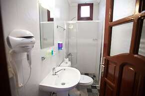 Ağva Tias Shelale Otel