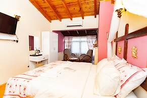 Ağva Tias Shelale Otel