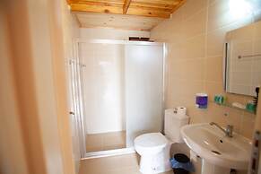 Ağva Tias Shelale Otel