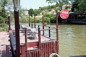 Ağva Tias Shelale Otel