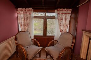 Ağva Tias Shelale Otel