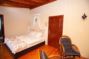 Ağva Tias Shelale Otel