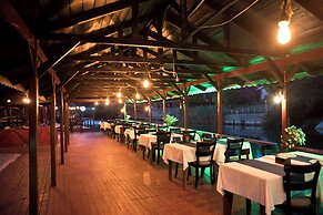 Ağva Tias Shelale Otel