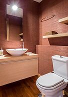 Analisa Luxury Villa