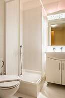 Analisa Luxury Villa