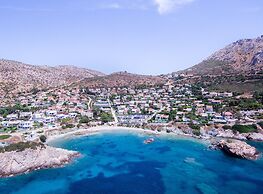 Analisa Luxury Villa