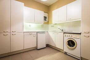 Analisa Luxury Villa