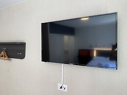 easyHotel Zurich Main Station