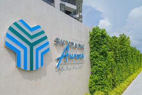 Laguna Skypark by NLA