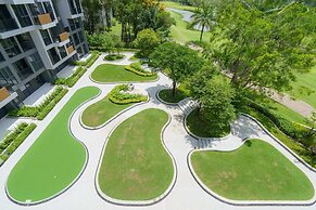 Laguna Skypark by NLA