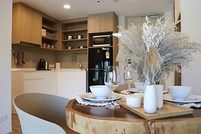 Laguna Skypark by NLA