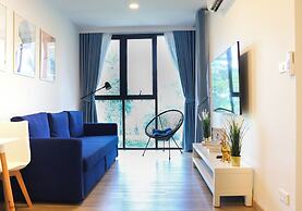 Laguna Skypark by NLA