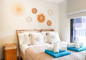 Laguna Skypark by NLA