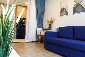 Laguna Skypark by NLA