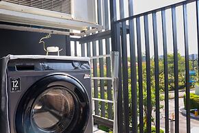 Laguna Skypark by NLA