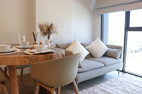 Laguna Skypark by NLA