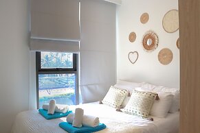 Laguna Skypark by NLA