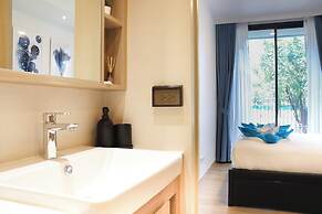 Laguna Skypark by NLA