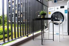 Laguna Skypark by NLA