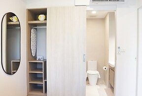 Laguna Skypark by NLA