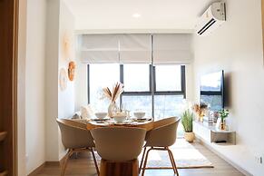 Laguna Skypark by NLA