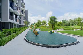Laguna Skypark by NLA