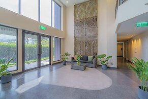 Laguna Skypark by NLA