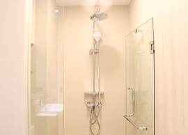 Laguna Skypark by NLA