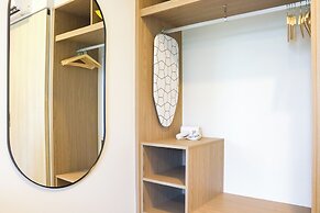 Laguna Skypark by NLA