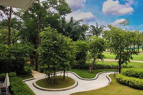 Laguna Skypark by NLA