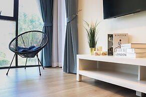 Laguna Skypark by NLA