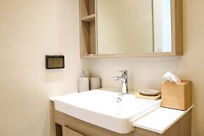 Laguna Skypark by NLA