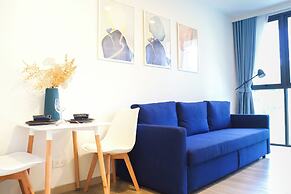 Laguna Skypark by NLA