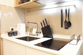 Laguna Skypark by NLA