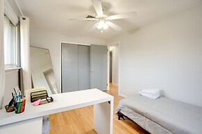 Game Room & Pond: Coopersburg Oasis!