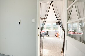 Game Room & Pond: Coopersburg Oasis!