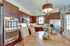 Ste Genevieve Home on 17 Acres, Near Wineries!