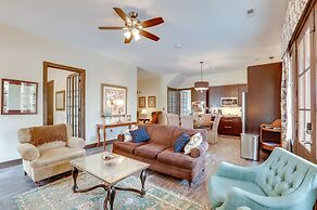 Ste Genevieve Home on 17 Acres, Near Wineries!