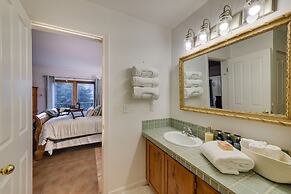 Coastal Norcal Sanctuary w/ Ocean & Redwoods Views