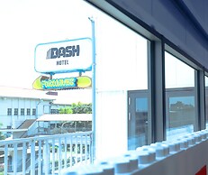 Dash Forwaves Hotel