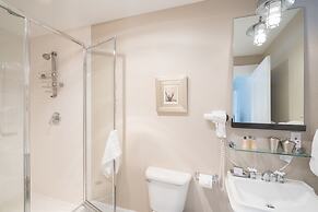 River Club 204 3 Bedroom Condo by Alpine Lodging Telluride