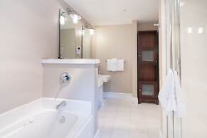 River Club 204 3 Bedroom Condo by Alpine Lodging Telluride