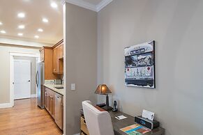 River Club 204 3 Bedroom Condo by Alpine Lodging Telluride