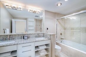 River Club 202 2 Bedroom Condo by Alpine Lodging Telluride