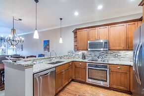 River Club 202 2 Bedroom Condo by Alpine Lodging Telluride