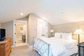 River Club 303 3 Bedroom Condo by Alpine Lodging Telluride